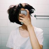 情话 人生就像一场舞蹈，教