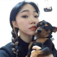 情话 谁心里没有住着一个人