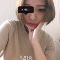 情话 谁心里没有住着一个人
