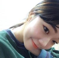 情话 谁心里没有住着一个人