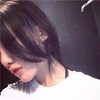 随心 坚强不是我想要的解脱