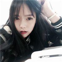 烂大街 相似的人适合一起欢闹