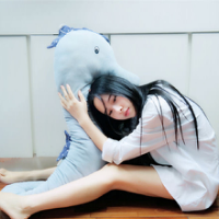 继父 青春从来没有亏待过谁