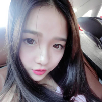 继父 青春从来没有亏待过谁