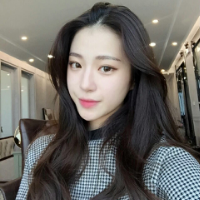 继父 青春从来没有亏待过谁
