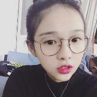 继父 青春从来没有亏待过谁