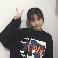 继父 青春从来没有亏待过谁