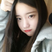 继父 不是一个人在生活，只