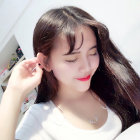 继父 不是一个人在生活，只