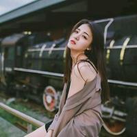 很久没发了。 爱，像一场生死战 走