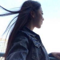 烂大街 为你背叛了我的骄傲，