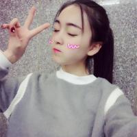 我又回来了~ 原来对旧爱的思念是有
