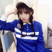 我又回来了~ 原来对旧爱的思念是有