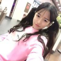 我又回来了~ 原来对旧爱的思念是有