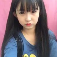 留到最后的才是好的