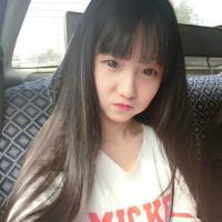 留到最后的才是好的