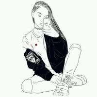 稚龄 听说，注定在一起的人