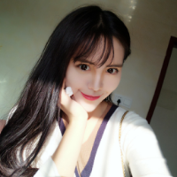 继父 我跟他掉在水里，你会