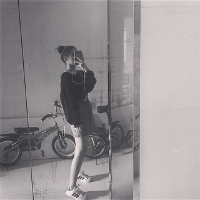 继父 我跟他掉在水里，你会