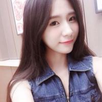 婪瘾。 你做了一件错事就很难