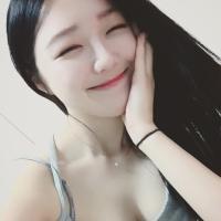 婪瘾。 你做了一件错事就很难