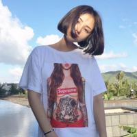 婪瘾。 没错你家玻璃是我砸坏