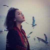 婪瘾。 没错你家玻璃是我砸坏