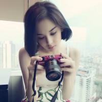 婪瘾。 没错你家玻璃是我砸坏