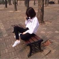 婪瘾。 没错你家玻璃是我砸坏