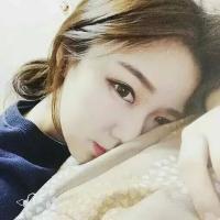 在我最美好的时间，我