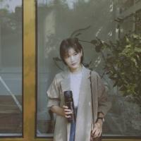 南笙 离别与重逢，是人生不