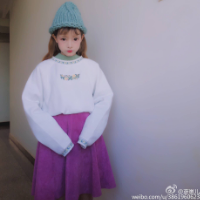 继父特辑.彦崽儿.穿衣搭配 無論我做什麼事，我總
