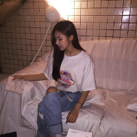 继父 如果可以，下辈子我会
