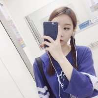 继父 如果可以，下辈子我会