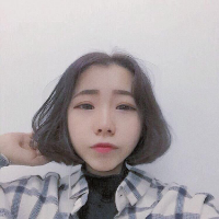 继父 如果可以，下辈子我会