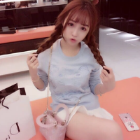 继父 如果可以，下辈子我会