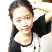 继父 如果可以，下辈子我会