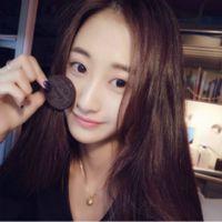 病女杀手；记得你 我对你的誓言，你却当