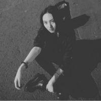 病女杀手；记得你 我对你的誓言，你却当