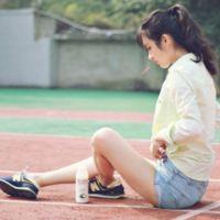 病女杀手；记得你 我对你的誓言，你却当