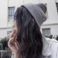 病女杀手；记得你 我对你的誓言，你却当