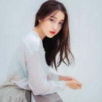 病女杀手；记得你 我对你的誓言，你却当