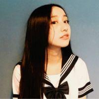 病女杀手；记得你 我对你的誓言，你却当