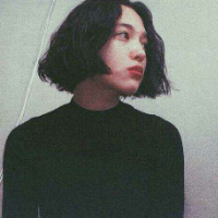 megumu 有些事，想多了头疼想