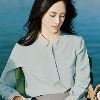 用心找的。 你现在还会不会偶尔想