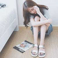 爱听南山南的人怎会没故事 如果可以重来，我宁愿