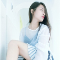 爱听南山南的人怎会没故事 如果可以重来，我宁愿