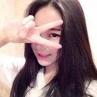 若你让我心如死灰从此