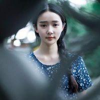 若你让我心如死灰从此
