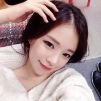若你让我心如死灰从此